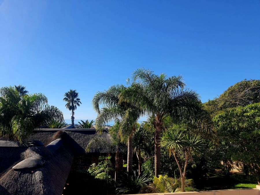3 Bedroom Property for Sale in Menkenkop Western Cape